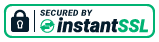 SSL Seal